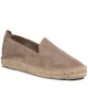Manebi Еспадрили Slippers W W 1.9 N0 Vintage Taupe - Mera.bg