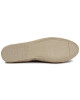 Manebi Еспадрили Slippers W W 1.9 N0 Vintage Taupe - Mera.bg
