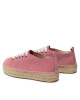 Manebi Еспадрили Sneakers D R 3.4 E0 Peony - Mera.bg