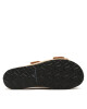 Manebi Еспадрили Suede Nordic Sandals K 1.1 R0 Бежов - Mera.bg