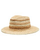 Manebi Капела Panama Hat V Natural - Mera.bg