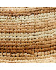 Manebi Капела Panama Hat V Natural - Mera.bg
