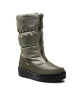 Manitu Апрески 990088-07 Khaki - Mera.bg