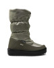 Manitu Апрески 990088-07 Khaki - Mera.bg