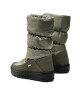 Manitu Апрески 990088-07 Khaki - Mera.bg