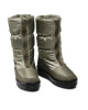 Manitu Апрески 990088-07 Khaki - Mera.bg