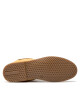 Manitu Боти - Mera.bg