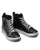 Manitu Сникърси 991596-1 Schwarz - Mera.bg
