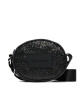 Marc Jacobs Чанта за кръст W60353 Черен - Mera.bg