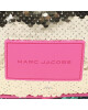Marc Jacobs Дамска чанта - Mera.bg
