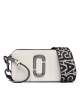 Marc Jacobs Дамска чанта 2P3HCR005H01 Бял - Mera.bg