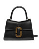 Marc Jacobs Дамска чанта 2P3HSC007H01 Черен - Mera.bg