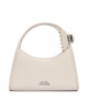 Marc Jacobs Дамска чанта 2P5HCR010H02 Бял - Mera.bg