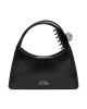 Marc Jacobs Дамска чанта 2P5HCR010H02 Черен - Mera.bg