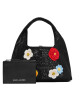 Marc Jacobs Дамска чанта 2P5HSC006H03 Черен - Mera.bg