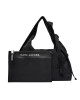 Marc Jacobs Дамска чанта 2P5HSH024H03 Черен - Mera.bg