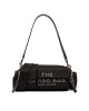 Marc Jacobs Дамска чанта 2P5HSH025H03 Черен - Mera.bg