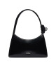 Marc Jacobs Дамска чанта 2P5HSH026H02 Черен - Mera.bg