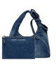 Marc Jacobs Дамска чанта 2P5HSH028H03 Син - Mera.bg