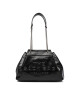 Marc Jacobs Дамска чанта 2P5HSH030H02 Черен - Mera.bg