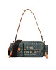 Marc Jacobs Дамска чанта 2P5HSH031H03 Син - Mera.bg