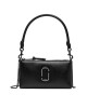 Marc Jacobs Дамска чанта 2P5SMN015S02 Черен - Mera.bg