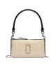 Marc Jacobs Дамска чанта 2P5SMN021S02 Бял - Mera.bg