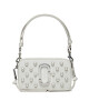 Marc Jacobs Дамска чанта 2R3HCR008H02 Бял - Mera.bg