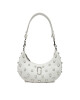Marc Jacobs Дамска чанта 2R3HSH057H02 Бял - Mera.bg