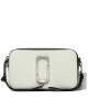 Marc Jacobs Дамска чанта 2S3HCR500H03 Бял - Mera.bg