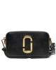 Marc Jacobs Дамска чанта 2S3HCR500H03 Черен - Mera.bg