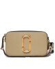 Marc Jacobs Дамска чанта 2S3HCR500H03 Каки - Mera.bg