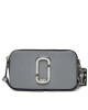 Marc Jacobs Дамска чанта 2S3HCR500H03 Сив - Mera.bg
