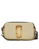 Marc Jacobs Дамска чанта 2S3HCR500H03 Светлосиньо - Mera.bg