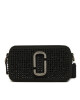 Marc Jacobs Дамска чанта 2S4HCR009H03 Черен - Mera.bg