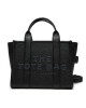 Marc Jacobs Дамска чанта H009L01SP21 Черен - Mera.bg