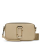 Marc Jacobs Дамска чанта M0014867 Бежов - Mera.bg
