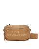 Marc Jacobs Дамска чанта The Crossbody Bag 2S5HCR002H02 Бежов - Mera.bg