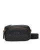Marc Jacobs Дамска чанта The Crossbody Bag 2S5HCR002H02 Черен - Mera.bg