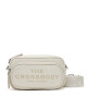 Marc Jacobs Дамска чанта The Crossbody Bag 2S5HCR002H02 Екрю - Mera.bg