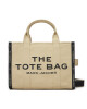Marc Jacobs Дамска чанта The Jacquard Medium Tote Bag M0017027 Бежов - Mera.bg