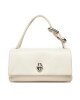 Marc Jacobs Дамска чанта The Mini Dual Bag 2F4HSH010H04 Екрю - Mera.bg