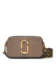 Marc Jacobs Дамска чанта The Snapshot 2S3HCR500H03 Кафяв - Mera.bg
