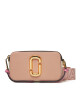 Marc Jacobs Дамска чанта The Snapshot 2S3HCR500H03 Розов - Mera.bg