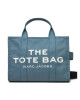 Marc Jacobs Дамска чанта The Tote Bag M0016161 Син - Mera.bg