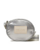 Marc Jacobs Дамска чанта W60068 Сив - Mera.bg