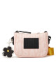 Marc Jacobs Дамска чанта W60548 Розов - Mera.bg