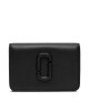 Marc Jacobs Калъф за кредитни карти 2R4SMP005S02 Черен - Mera.bg