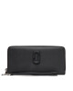 Marc Jacobs Портфейл 2P4SMP013S02 Черен - Mera.bg