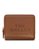 Marc Jacobs Портфейл 2R3SMP044S10 Кафяв - Mera.bg